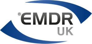EMDR UK accredited
